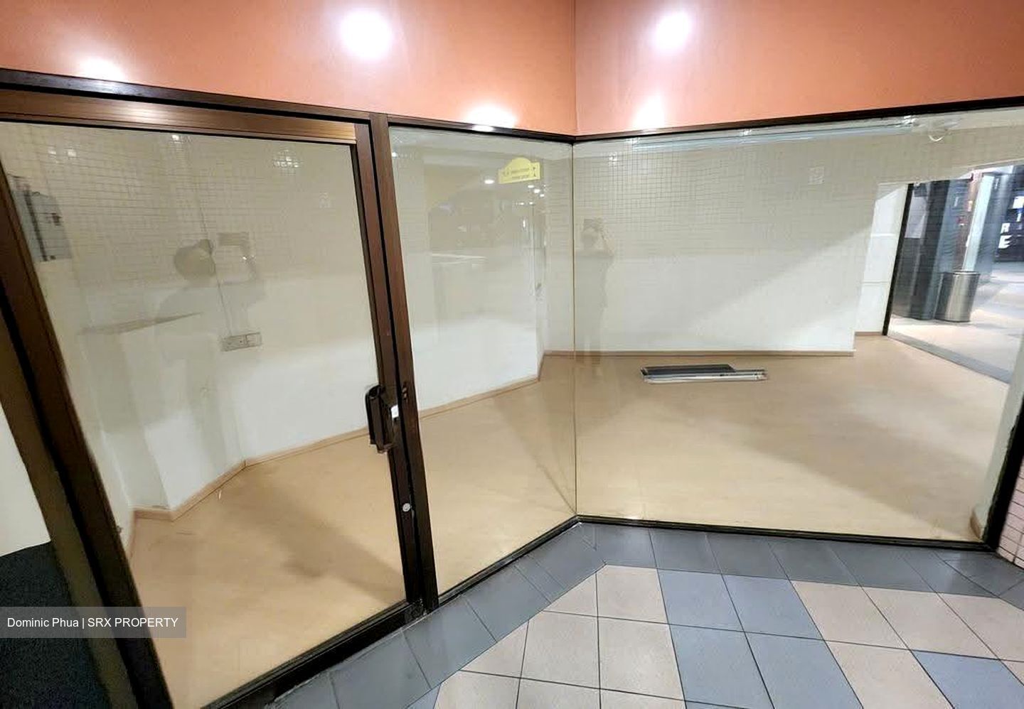 Furama City Centre Singapore (D1), Office #629202321